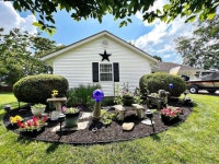 Somerset, KY Recently Sold Properties | Trulia | Page 5
