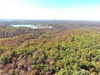 63030 Recently Sold Properties | Trulia