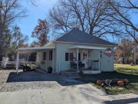 Hayes Center, NE Homes For Sale & Real Estate - 75 Homes | Trulia