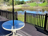 Swan Lake, NY Homes For Sale & Real Estate - 167 Homes | Trulia