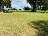 Orange County, FL New Homes For Sale - 616 Homes | Trulia | Page 14