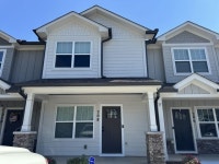 White Bluff, TN Homes For Sale & Real Estate - 64 Homes | Trulia