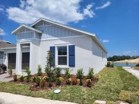 Houses For Rent in Kissimmee, FL - 714 Homes | Trulia