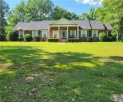 Cheap Homes for Sale in Ralph, AL
