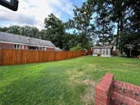 Apartments For Rent in 22030 - 59 Rentals | Trulia | Page 2