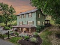 Morgan, PA Open Houses - Listings | Trulia