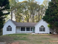 Baldwin, GA Homes For Sale & Real Estate - 105 Homes | Trulia