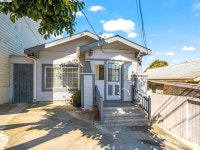 San Francisco County Recently Sold Properties | Trulia | Page 21