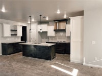 Moore, OK Homes For Sale & Moore, OK Real Estate | Trulia | Page 10