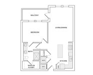 Apartments For Rent in University Park, TX - 90 Rentals | Trulia