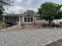 Single Family Homes For Sale in 82414 - Cody, WY - 39 Listings | Trulia
