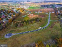 Houserville, State College, PA Homes For Sale & Houserville, State College, PA Real Estate | Trulia