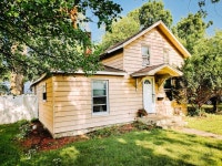 Branch County, MI Single Family Homes For Sale - 81 Listings | Trulia