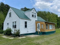 25313 Homes For Sale & 25313 Real Estate | Trulia