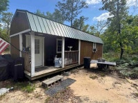 Holt, FL Homes For Sale & Real Estate - 276 Homes | Trulia