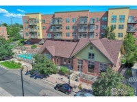 Condos For Sale in 80002, - 10 Listings | Trulia