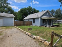 Single Family Homes For Sale in 67455, - 4 Listings | Trulia