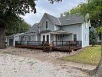 Ottawa County Recently Sold Properties | Trulia