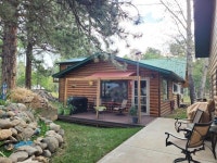 82442 Recently Sold Properties | Trulia