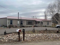 Mobile/Manufactured Homes For Sale in 83655 - New Plymouth, ID - 2 Listings | Trulia