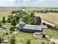 Sheridan County, NE Lot/Land For Sale - 5 Listings | Trulia