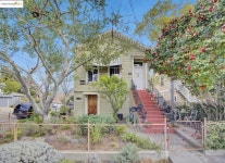 Gold Coast, Alameda, CA Homes For Sale & Gold Coast, Alameda, CA Real Estate | Trulia
