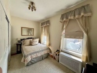 1566 E 35th St, Brooklyn, NY 11234 | Trulia 1566 E  35th St, Brooklyn, NY 11234 | Trulia