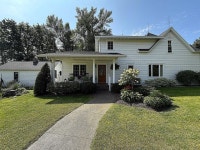 56295 Homes For Sale & 56295 Real Estate - 181 Homes | Trulia