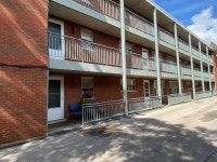 Condos For Sale in 60641, - 42 Listings | Trulia