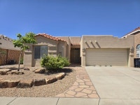 Seven Bar North, Albuquerque, NM Homes For Sale & Seven Bar North, Albuquerque, NM Real Estate - 3,617 Homes | Trulia