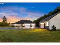 98674 Recently Sold Properties | Trulia