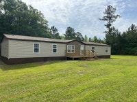 Homes For Sale by Owner in 31620, - 3 Listings | Trulia