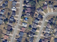 40258 Homes For Sale & 40258 Real Estate - 53 Homes | Trulia