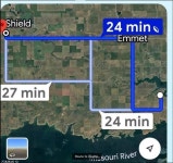 58540 Homes For Sale & 58540 Real Estate - 52 Homes | Trulia