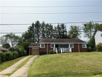 15135 Recently Sold Properties | Trulia