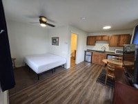 Apartments For Rent in Kenai, AK - 9 Rentals | Trulia