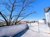 465 7th Ave #3F, Brooklyn, NY 11215 - Trulia | Trulia