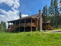 59762 Recently Sold Properties | Trulia