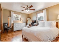 14 Princeton Cir, Longmont, CO 80503 | MLS# 1000294 | Trulia