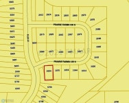 Frontier, ND Lot/Land For Sale - Listings | Trulia