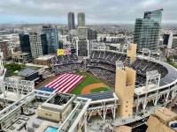 Gaslamp Quarter Condos For Sale in San Diego, CA - 20 Listings | Trulia