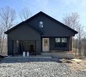 New Construction in 37058 - Dover, TN - 1 Listings | Trulia