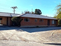 Arroyo Chico, Tucson Recently Sold Properties | Trulia
