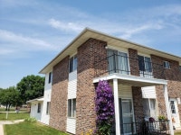 Apartments For Rent in 52229 - Rentals | Trulia