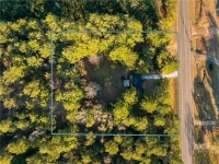 Bentley, LA Homes For Sale & Real Estate - 846 Homes | Trulia