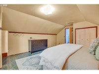 1616 N Ainsworth St, Portland, OR 97217 | MLS# 690485738 | Trulia 1616 N  Ainsworth St, Portland, OR 97217 | MLS# 690485738 | Trulia