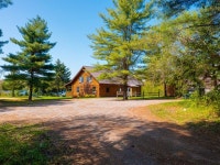 13687 Homes For Sale & 13687 Real Estate | Trulia
