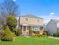 10709 Recently Sold Properties | Trulia | Page 2