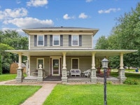 Lisbon, IA Homes For Sale & Real Estate - 98 Homes | Trulia