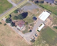 Houses For Rent in West Linn, OR - 14 Homes | Trulia